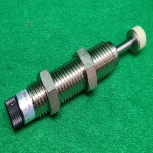 초13802/미사용쇼크업쇼바/SA2725-UC/JPI