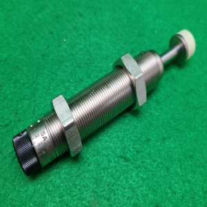 초13803/미사용쇼크업쇼바/SA2525-UC/JPI