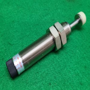 초13804/미사용쇼크업쇼바/SA2525-UC/JPI