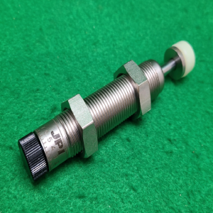 초13805/미사용쇼크업쇼바/SA2015-UC/JPI