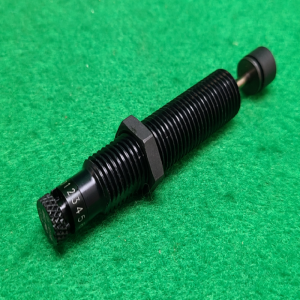 초13806/미사용쇼크업쇼바/MB24053/ECOOEM25MB