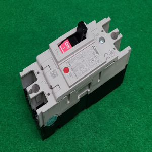 주23294/차단기/NF32-SV/15A/미츠비시