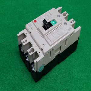주23295/차단기/NF63-CV/5A/미츠비시