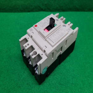 주23296/차단기/NF32-SV/10A/미츠비시