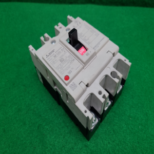 주23297/차단기/NF125-SV/60A/미츠비시