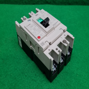 주23298/차단기/NF63-SV/30A/미츠비시