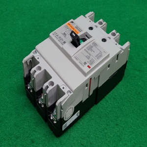 주23299/후지배선용차단기/BW125JAG/3P/50A/FUJI