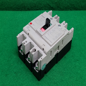 주23300/차단기/NF125-SV/125A/미츠비시