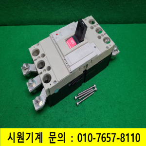 주23301/차단기/NF630-SW/500A/미츠비시