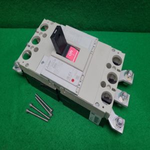 주23301/차단기/NF630-SW/500A/미츠비시
