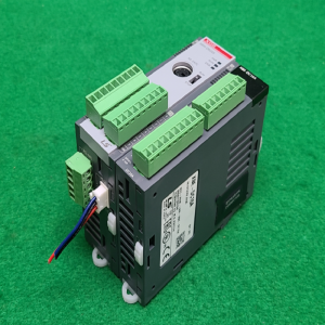 주23303/PLC세트/XBM-DR16S(V3.9)/XBE-DC16A(V1.3)/LS