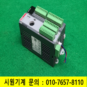 주23304/PLC세트/XBM-DR16S(V3.61)/XBE-DC16A(V1.3)/LS