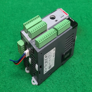 주23304/PLC세트/XBM-DR16S(V3.61)/XBE-DC16A(V1.3)/LS