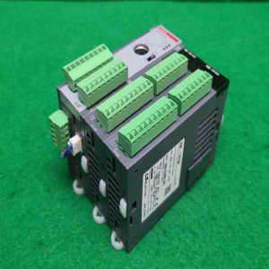 주23305/PLC세트/XBM-DR16S(V3.9)/XBE-DC16A(V1.4)/XBE-TN16A(V1.4)/LS