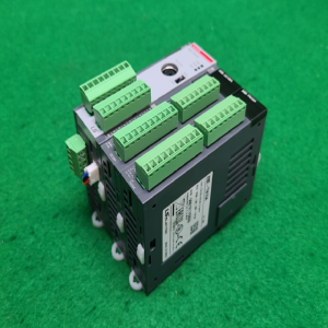 주23306/PLC세트/XBM-DR16S(V3.9)/XBE-DC16A(V1.2)/XBE-TN16A(V1.4)/LS