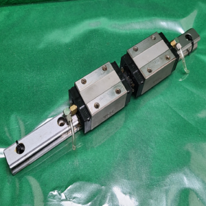 초13808/LM가이드/길이338,폭23/HSR25R/THK