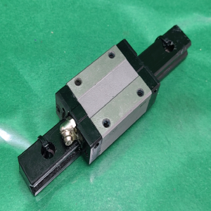 초13812/LM가이드/길이159,폭20/S20R/WON