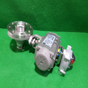 주55124/미사용공압식진공밸브/공압식자동밸브/APL-210N/AT251UDA