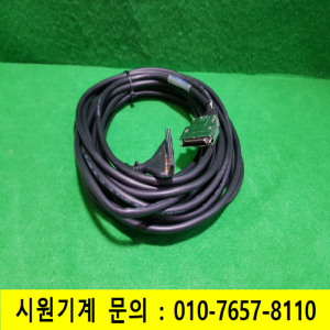 초35227/I/O케이블/MR-J2M-CN1TBL12M/길이12M