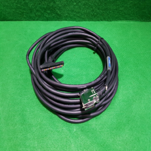 초35227/I/O케이블/MR-J2M-CN1TBL12M/길이12M