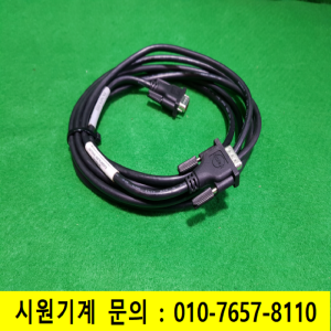 초35229/통신케이블/193355A-03/길이3M