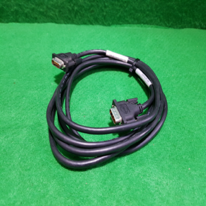 초35229/통신케이블/193355A-03/길이3M