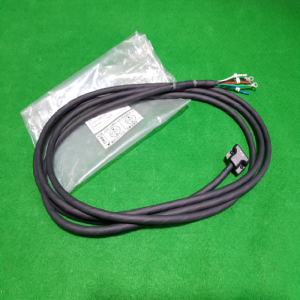 초35231/미사용통신케이블/JZSP-CSM33-03/길이3M