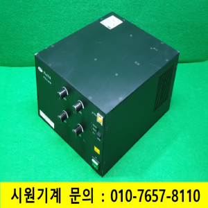 초21081/4채널조명조절장치/PTS-R400F-4C-C