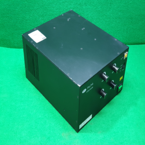 초21081/4채널조명조절장치/PTS-R400F-4C-C