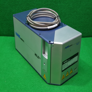 초21082/나노메트릭스/XLS75/7200-022808/REV.C