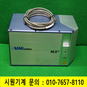 초21082/나노메트릭스/XLS75/7200-022808/REV.C