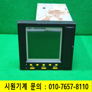 초21083/데이터기록계/955010/10-888,000-54-01,020/258