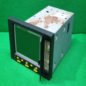 초21083/데이터기록계/955010/10-888,000-54-01,020/258