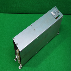 초21084/DC파워서플라이/전원공급장치/CPS-10NBL