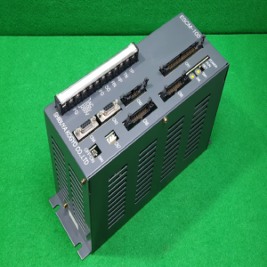 초21085/다기능앰프/ESCM-100/SHIBUYA/KOGYO