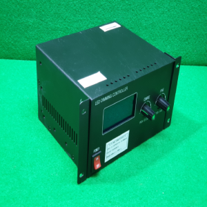 초21091/LED조명조절기/디지털컨트롤러/CH1~12