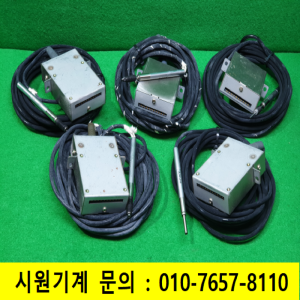 초21093/부품용엔코더/모두발송/모델명라벨없음