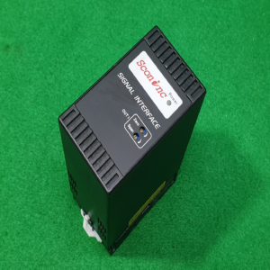 초21096/신호변환기/SCONI-FDC-D4NX