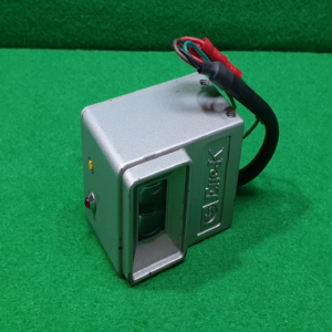 초21099/범스위치KS-520-2/DC12~24V