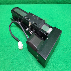 초13820/액츄에이터/SAN4505-100PL-3SL/BM-42L/i-ROBO