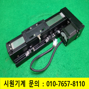 초13821/액츄에이터/SAN4505-100PL-3SL/BM-42L/i-ROBO