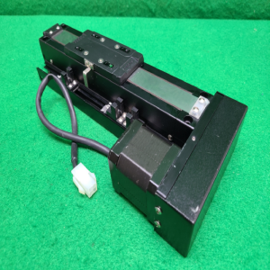 초13821/액츄에이터/SAN4505-100PL-3SL/BM-42L/i-ROBO