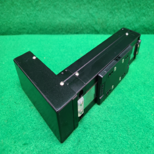 초13822/액츄에이터/SAN4510-050PB+2SR/i-ROBO