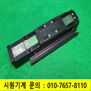 초13823/액츄에이터/SAN4505-050S+2SL+1SR/i-ROBO