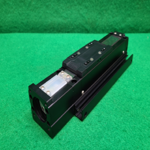 초13823/액츄에이터/SAN4505-050S+2SL+1SR/i-ROBO