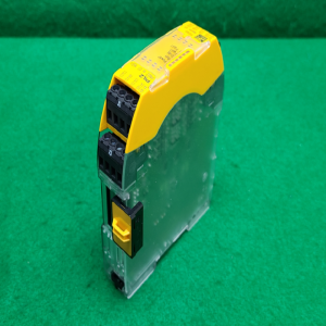 초23621/안전센서릴레이/PNOZmEF16DI/PILZ