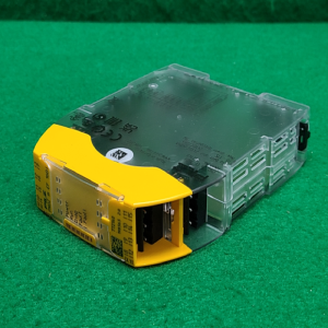 초23623/안전센서릴레이/PNOZmEF16DI/PILZ