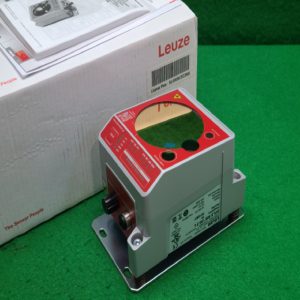 초23625/미사용레이저센서/DDLS508120.3L/Leuze