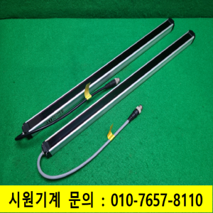 초23627/라이트커튼센서/SMB-2402/SANIL