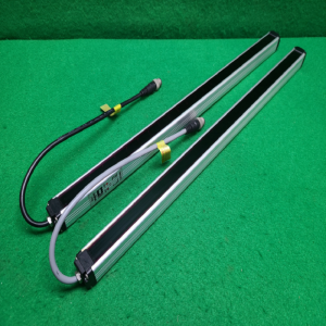 초23627/라이트커튼센서/SMB-2402/SANIL